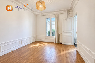  appartement colombes 92700