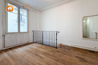  appartement colombes 92700