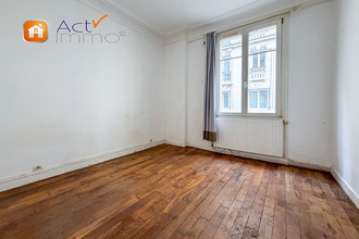  appartement colombes 92700