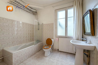  appartement colombes 92700