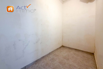  appartement colombes 92700