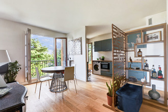  appartement colombes 92700