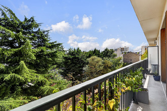  appartement colombes 92700