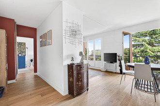 appartement colombes 92700