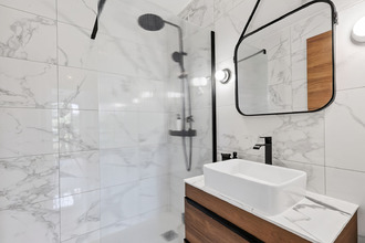  appartement colombes 92700