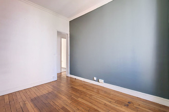  appartement colombes 92700