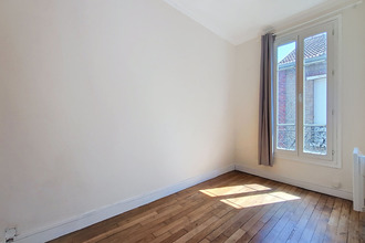  appartement colombes 92700