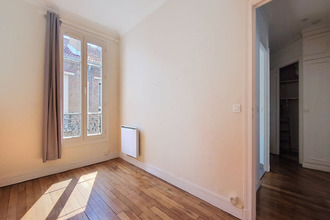  appartement colombes 92700