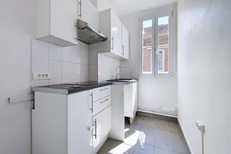  appartement colombes 92700