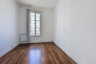  appartement colombes 92700