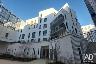  appartement colombes 92700