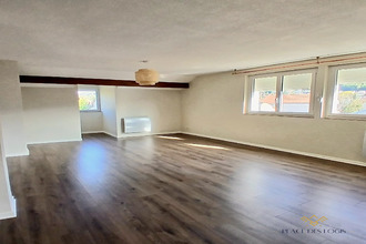  appartement colombier-fontaine 25260