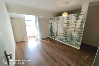  appartement colombier-fontaine 25260