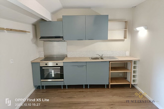  appartement colombier-fontaine 25260