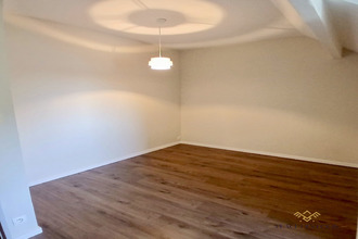  appartement colombier-fontaine 25260