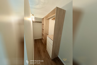  appartement colombier-fontaine 25260