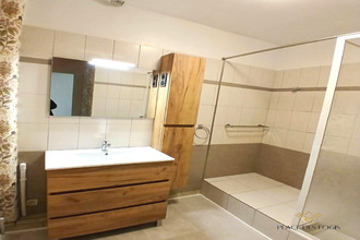  appartement colombier-fontaine 25260