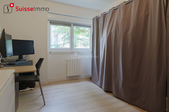  appartement colombier-fontaine 25260