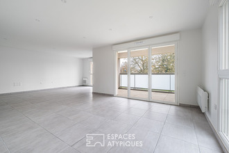  appartement colombier-saugnieu 69124