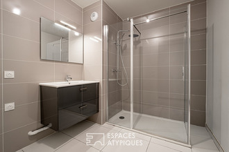  appartement colombier-saugnieu 69124