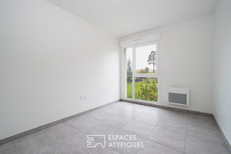  appartement colombier-saugnieu 69124