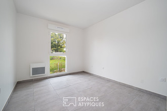  appartement colombier-saugnieu 69124