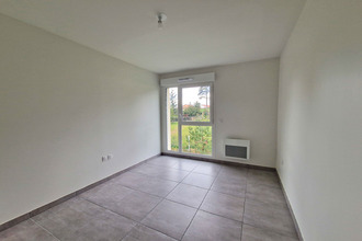  appartement colombier-saugnieu 69124