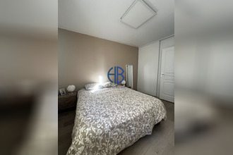  appartement colombier-saugnieu 69124