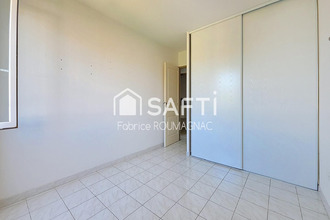  appartement colombiers 34440