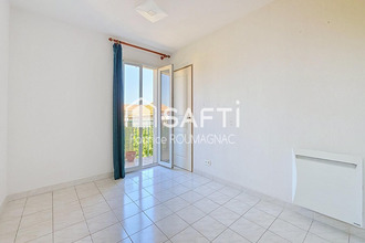  appartement colombiers 34440