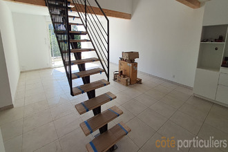  appartement colombies 12240