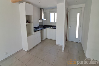  appartement colombies 12240