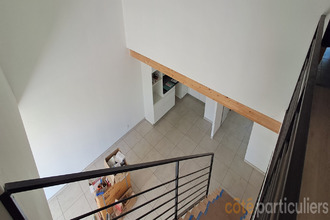 appartement colombies 12240