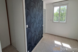  appartement colombies 12240