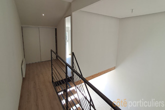  appartement colombies 12240
