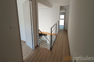  appartement colombies 12240