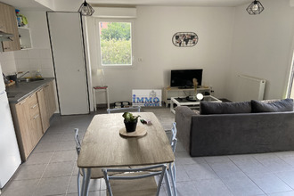  appartement colomiers 31770