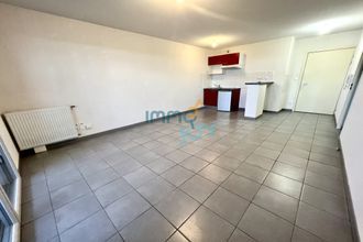  appartement colomiers 31770