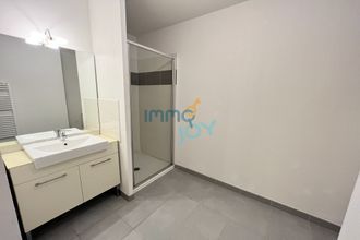  appartement colomiers 31770