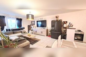  appartement colomiers 31770