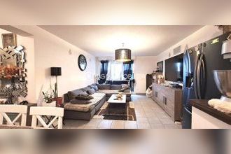  appartement colomiers 31770