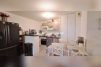  appartement colomiers 31770