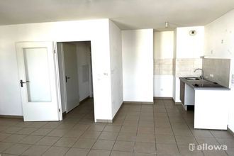  appartement colomiers 31770