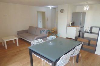  appartement colomiers 31770