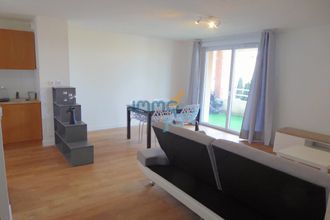  appartement colomiers 31770