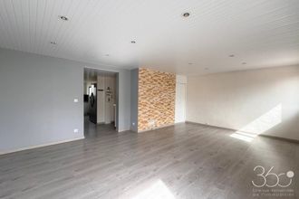  appartement colomiers 31770