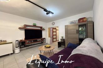  appartement colomiers 31770