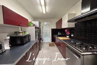  appartement colomiers 31770