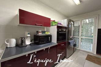  appartement colomiers 31770