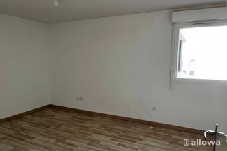  appartement colomiers 31770